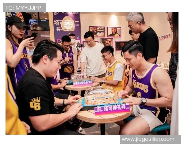 球星广告代言收入对比