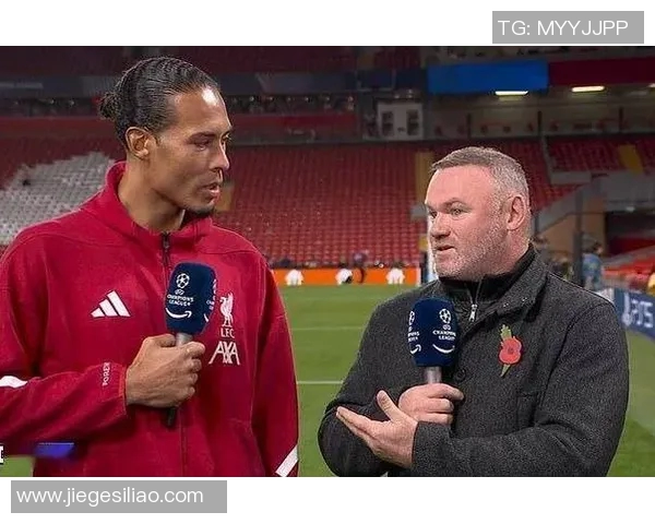 冲突升级!范戴克与教练发生激烈争执 冲突升级!范戴克与教练发生激烈争执