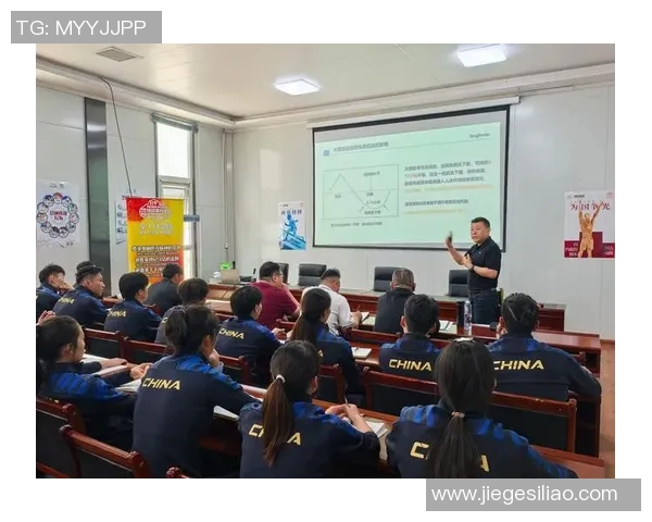 国家运动营养研究所成立,助力科学训练 国家运动营养研究所成立,助力科学训练