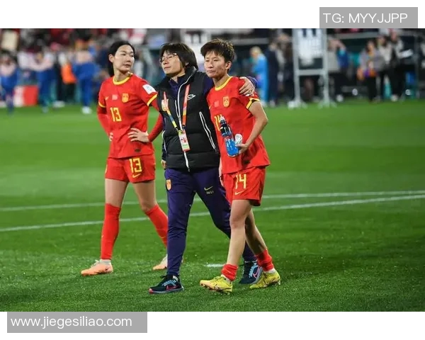 中国女足归化计划传闻引热议足协正式回应表态引关注