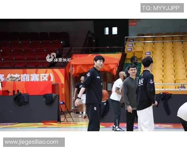 体坛揭秘:各大球星绯闻大曝光背后的真相与内幕解析 体坛揭秘:各大球星绯闻大曝光背后的真相与内幕解析