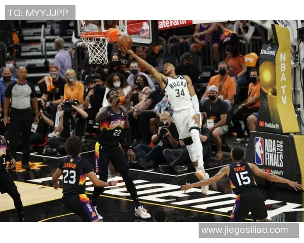 字母哥今日状态爆棚全场最佳毫无悬念成就压倒性胜利 字母哥今日状态爆棚全场最佳毫无悬念成就压倒性胜利