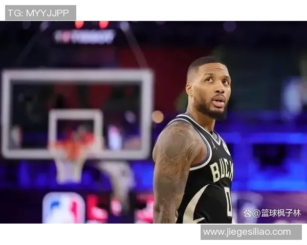 战术视角下利拉德如何通过控场技巧主导比赛节奏并影响胜负走势 战术视角下利拉德如何通过控场技巧主导比赛节奏并影响胜负走势