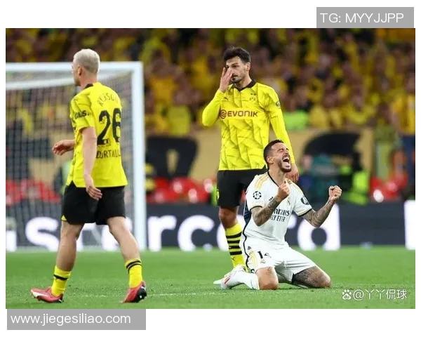 昔日恩怨重燃 皇马与老队友再度交锋谁主沉浮 昔日恩怨重燃 皇马与老队友再度交锋谁主沉浮