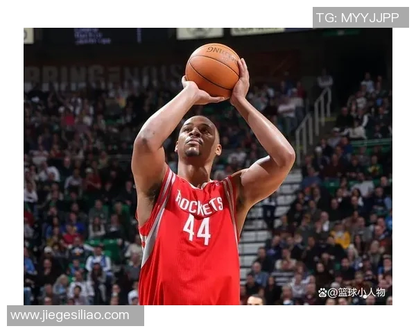 篮球罚球奇葩姿势大盘点 哪些球员的投篮动作最具挑战性和创意