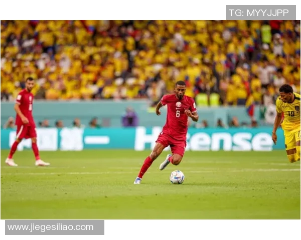 足球世界杯赛事市场推广策略分析与创新路径探讨