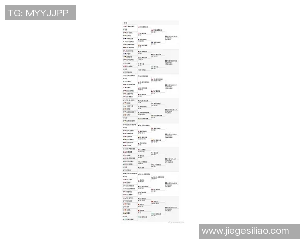 WTA最新排名公布：世界前十新变动 揭晓女网新格局