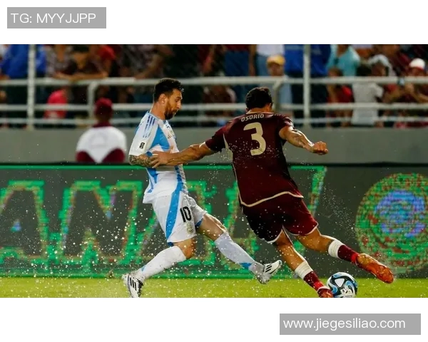 梅西经纪人首次松口透露或重返阿根廷联赛可能性